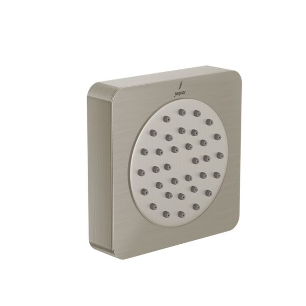 BODY SHOWER - CHROME - Image 3