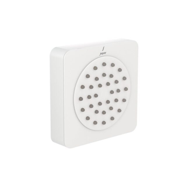 BODY SHOWER - CHROME - Image 2