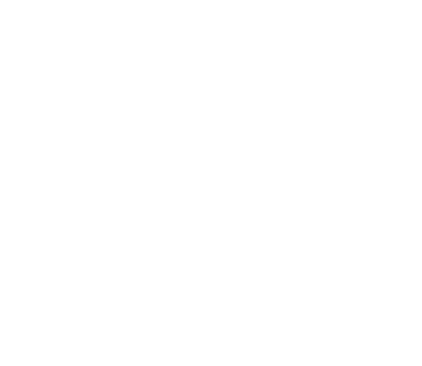 EBONY - Image 2