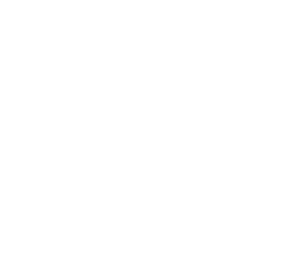 EDEN - Image 2