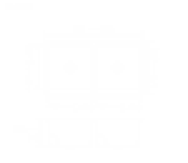 ELANTE - Image 2