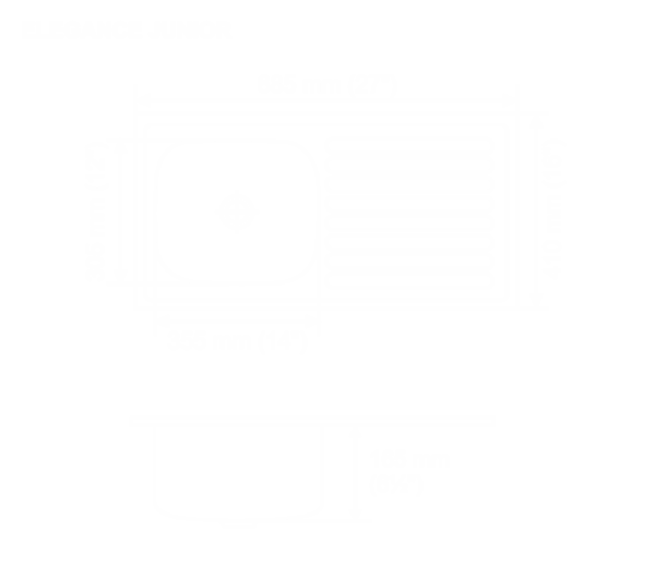 ELEGANCE - Image 9
