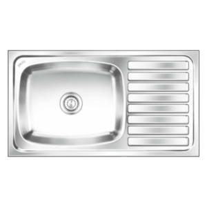 ELEGANCE DELUXE