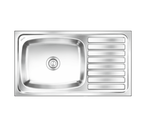 ELEGANCE DELUXE