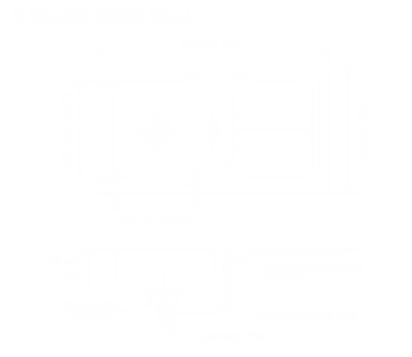 ELEGANCE UNIQUE - Image 2
