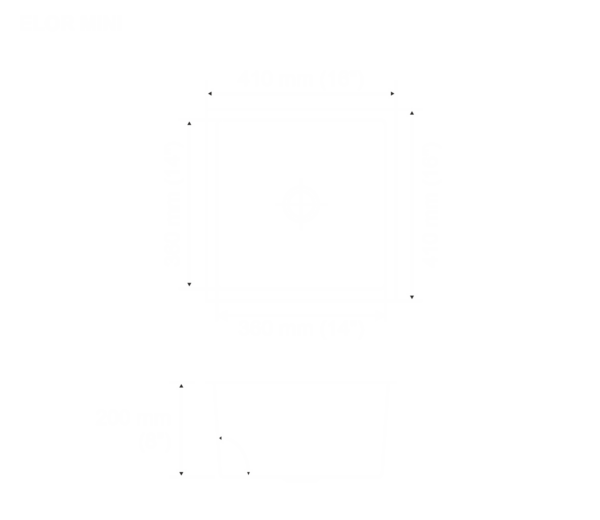 ELOR - Image 2