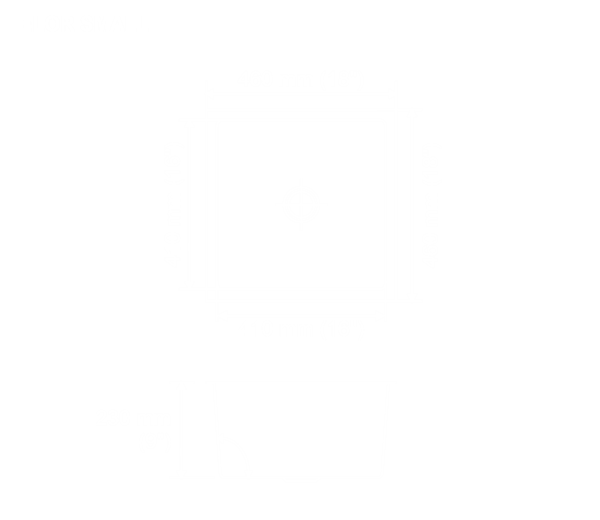 ELOR - Image 4