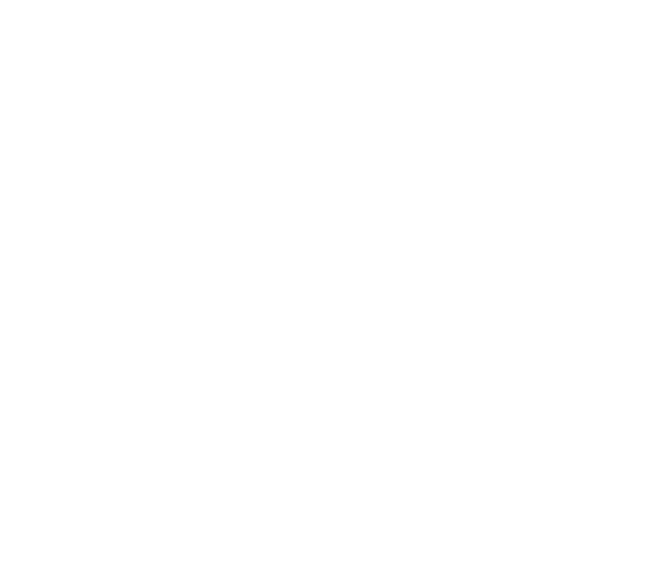 EMAX - Image 2