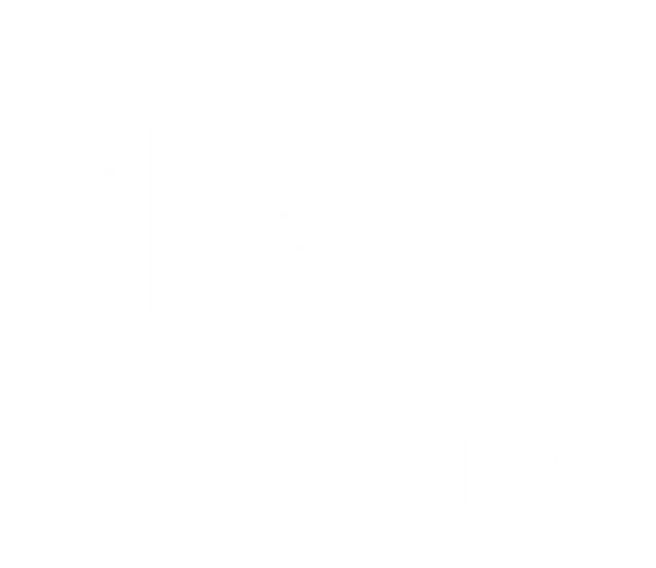 EMET - Image 2