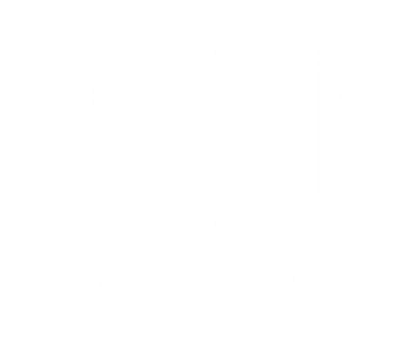 ENOS - Image 3