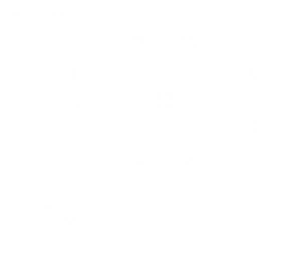 ENOS - Image 2