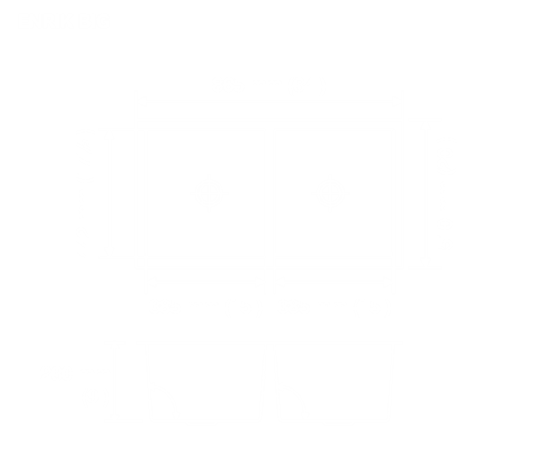 ENRIK - Image 2