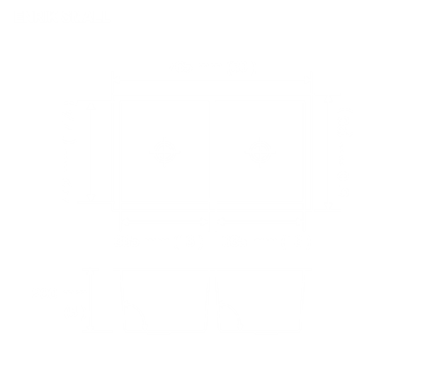 ENRIK - Image 3