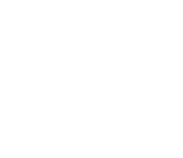EPICO - Image 2
