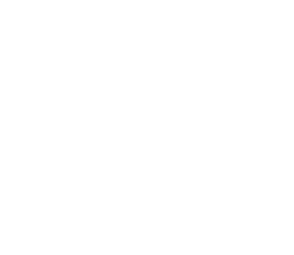 ERA - Image 2