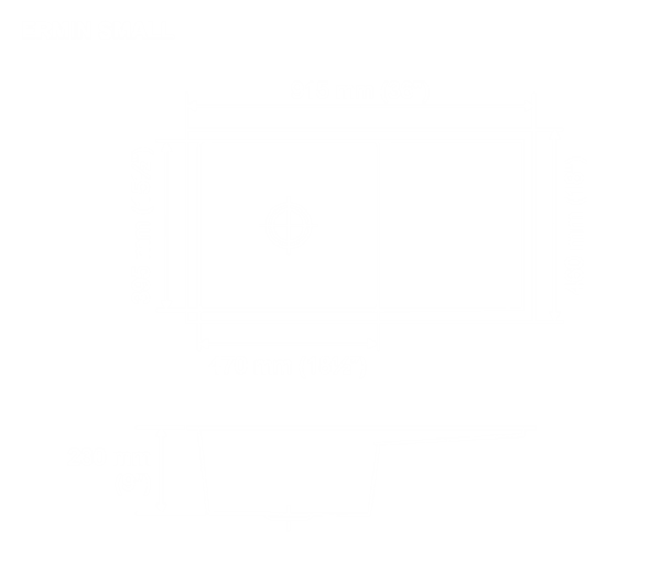 ERMIN - Image 2