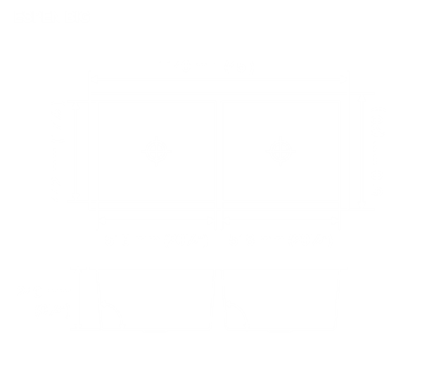 ESPEN - Image 2