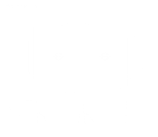 ESPEN - Image 3