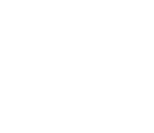 EUREKA DELUX BIG - Image 2