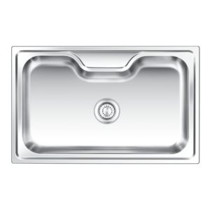 EUREKA DELUX BIG