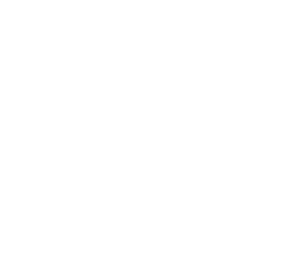 EUREKA DELUX SMALL - Image 2