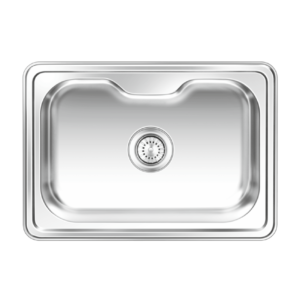 EUREKA DELUX SMALL