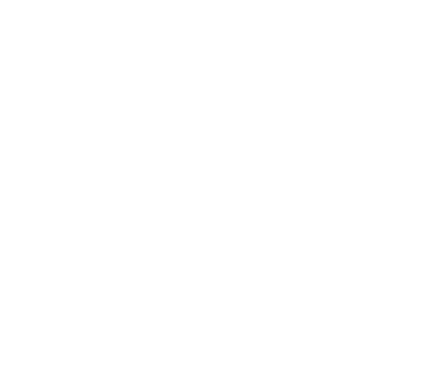 EUREKA - Image 2