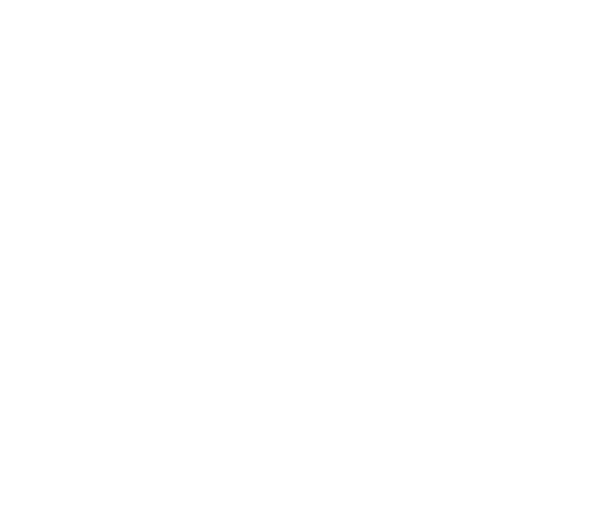 EUREKA - Image 3