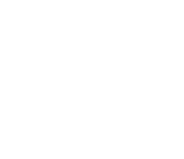 EVA - Image 2