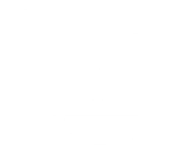 EVAN - Image 2