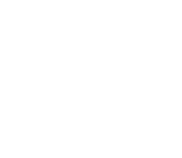 EXA - Image 2