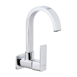 RUBY SINK COCK