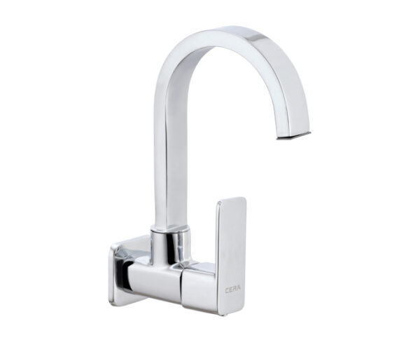 RUBY SINK COCK