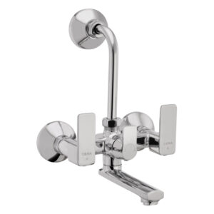 RUBY WALL MIXER