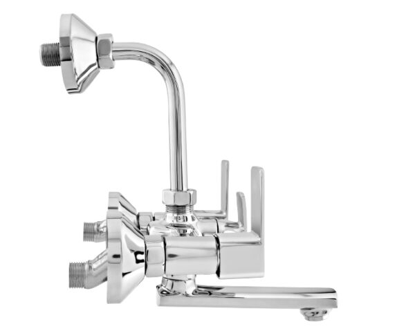 RUBY WALL MIXER - Image 2