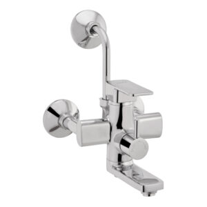RUBY WALL MIXER