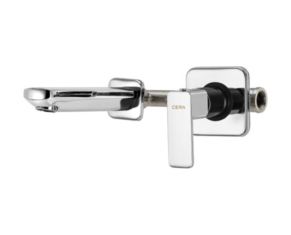 RUBY BASIN FAUCET