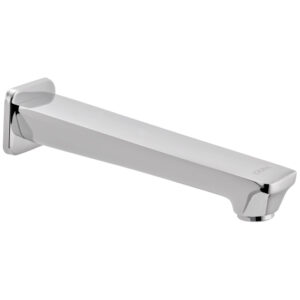 RUBY BATH TUB SPOUT