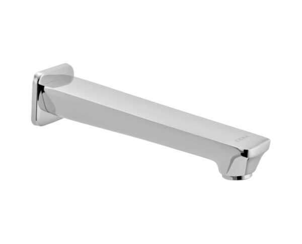RUBY BATH TUB SPOUT