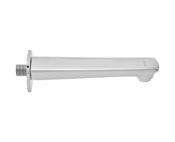 RUBY BATH TUB SPOUT - Image 2