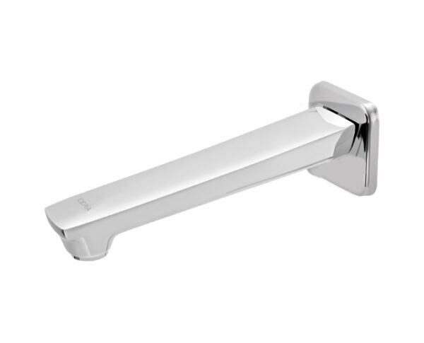 RUBY BATH TUB SPOUT - Image 3