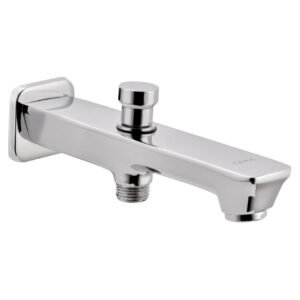 RUBY BATH TUB SPOUT