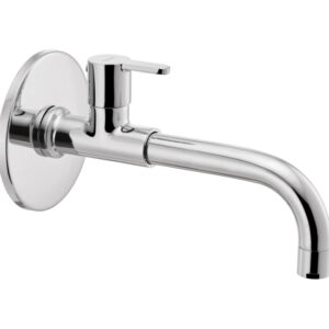 VICTOR BASIN FAUCET