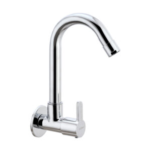 VICTOR SINK COCK