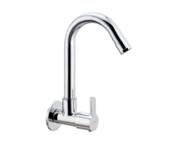 VICTOR SINK COCK