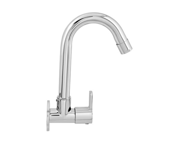 VICTOR SINK COCK - Image 2