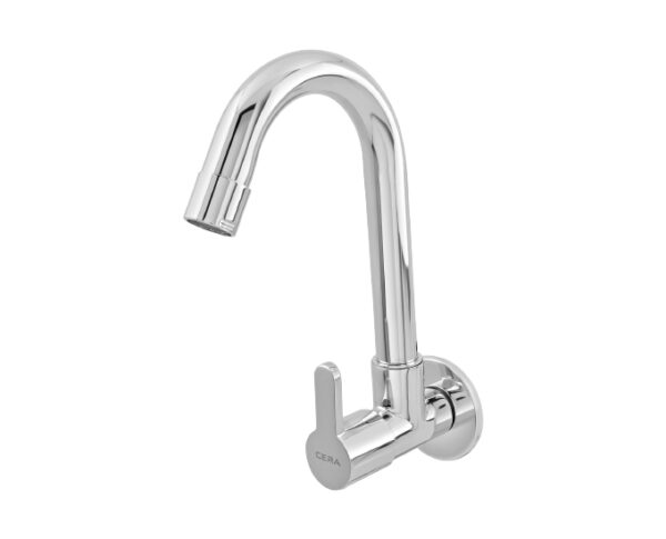 VICTOR SINK COCK - Image 3