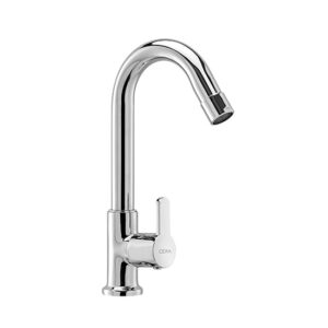 VICTOR SINK COCK