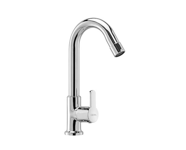 VICTOR SINK COCK