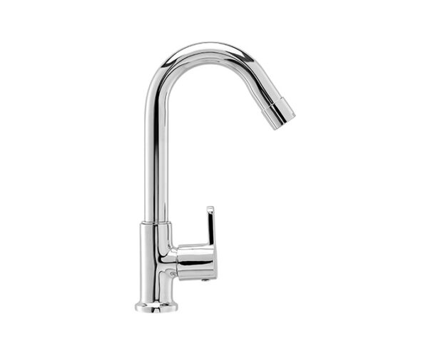 VICTOR SINK COCK - Image 2